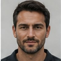 Чернов Василий