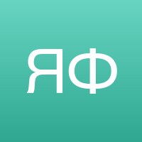 Комаров Геннадий