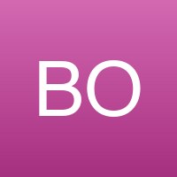 Карпов Егор