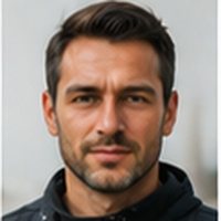 Дроздов Павел