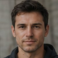 Мельник Владимир