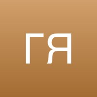 Аркадий Фёдоров