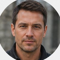 Гаврилов Сергей Тимурович
