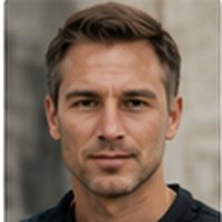 Андрей Никифоров