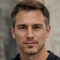 Андрей Титов