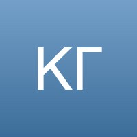 Пономарёв Пётр