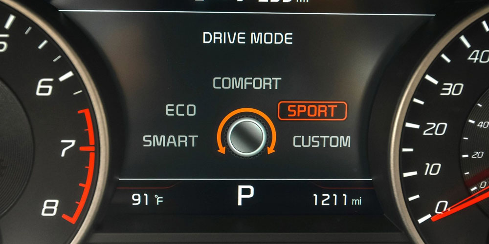 Drive mode cars modes. Eco режим Kia. Drive Mode. Drive Mode что это в машине. Honda Eco режим.